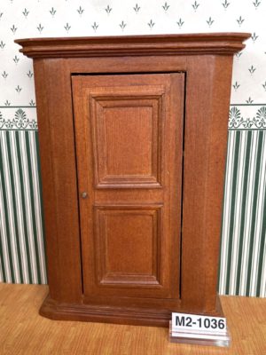 Schrank
