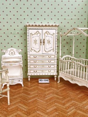 Luxus Kinderzimmer