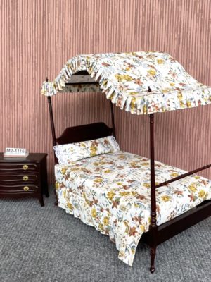 Himmelbett