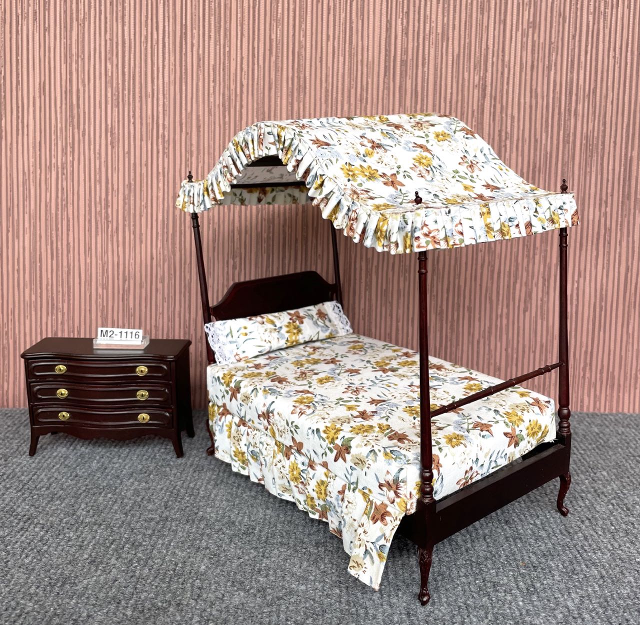 Himmelbett