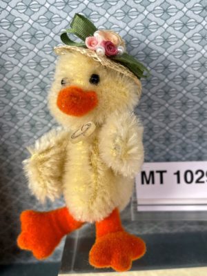 Ente