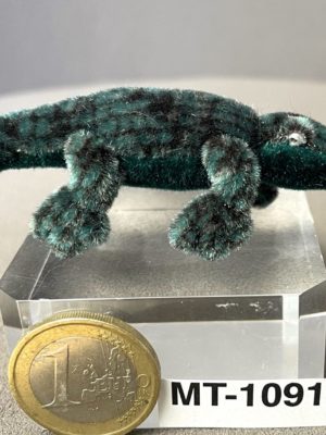 Krokodil