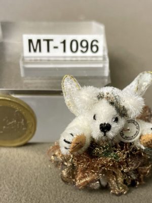 Teddy Engel