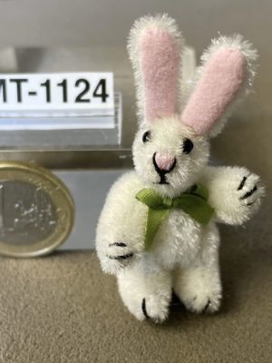 Hase