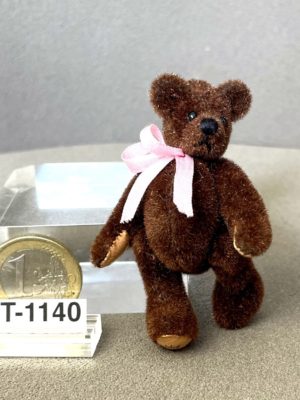 Teddy