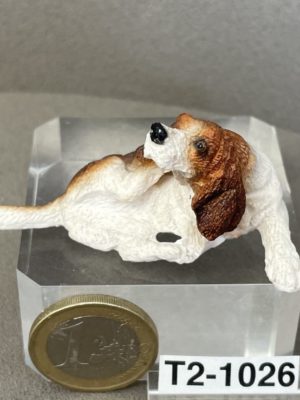 Jagdhund