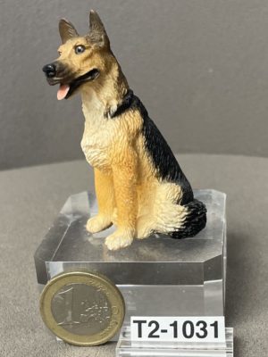 Schäferhund