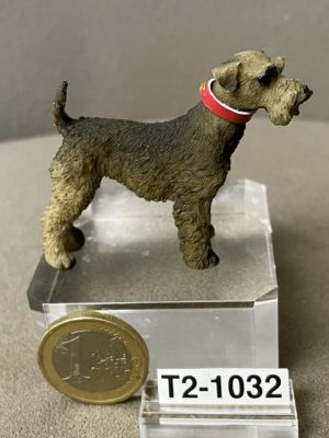 Schnauzer