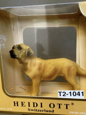 Labrador