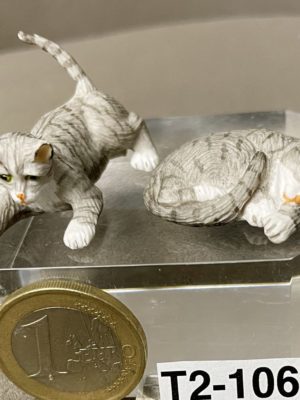 Katzen