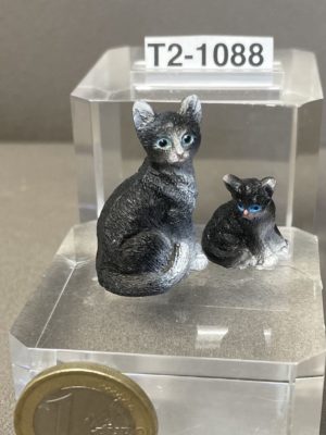 Katzen
