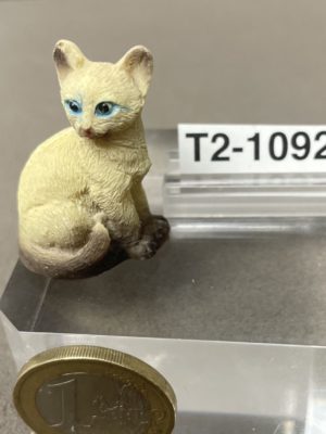 Katzen