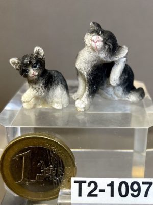 Katzenmama