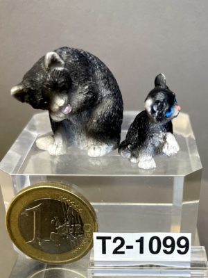 Katzenmama