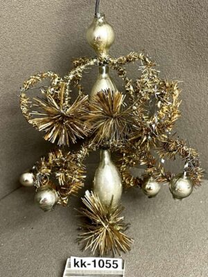 Weihnachtschmuck