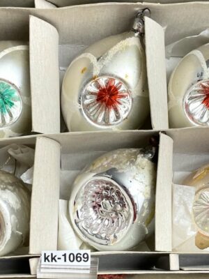 Baumschmuck