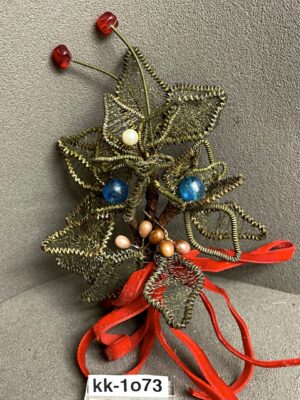 Baumschmuck