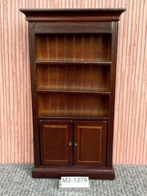 Schrank