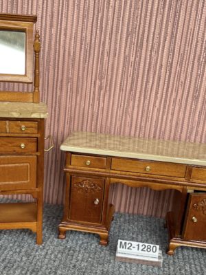 Schlafzimmer Möbel