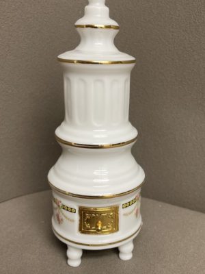 Badeofen