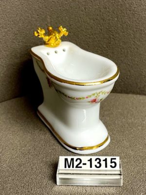 Bidet