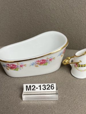 Baby Badewanne