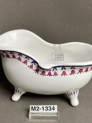 Badewanne
