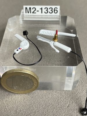 Föhn,Lockenstab,Lippenstift