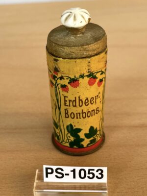 Bonbon Dose