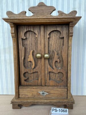 Schrank