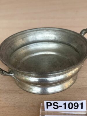 Servierschüssel