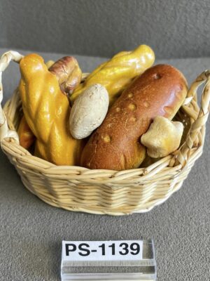 Brotkorb