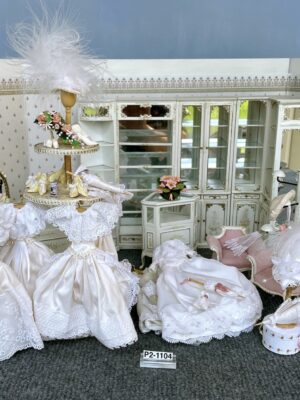 Hochzeitsladen