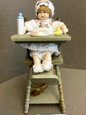 Toddler