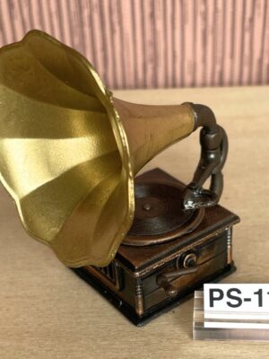 Grammophon