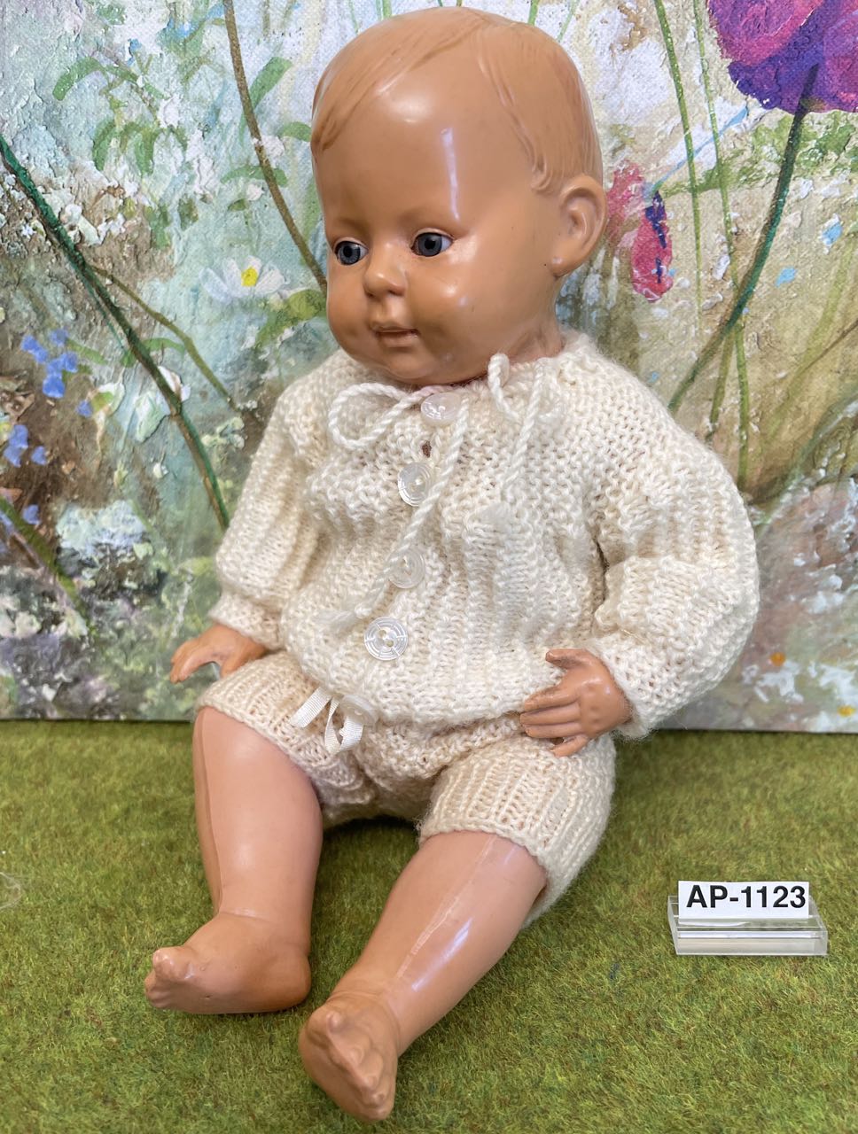 Seltenes Schildkröt Babyjunge – Bild 4