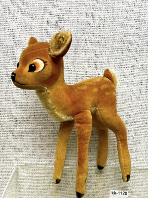 Steiff Bambi