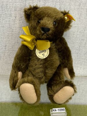 Steiff Classic Teddybär