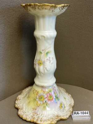 Kerzenständer Antik Limoges