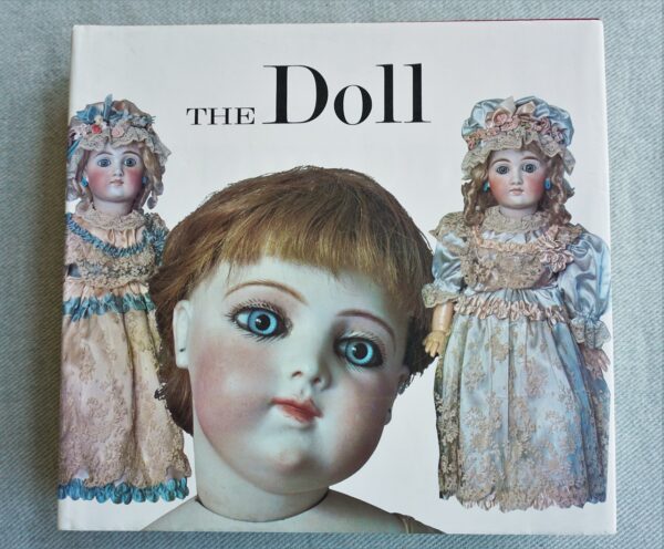 The Doll