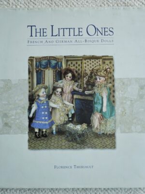 The little ones