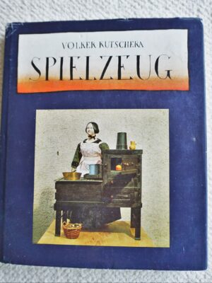 Spielzeug