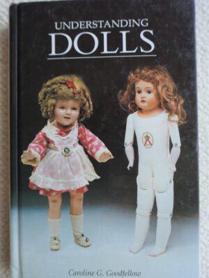 Understanding Dolls