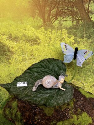Miniatur Geschenke