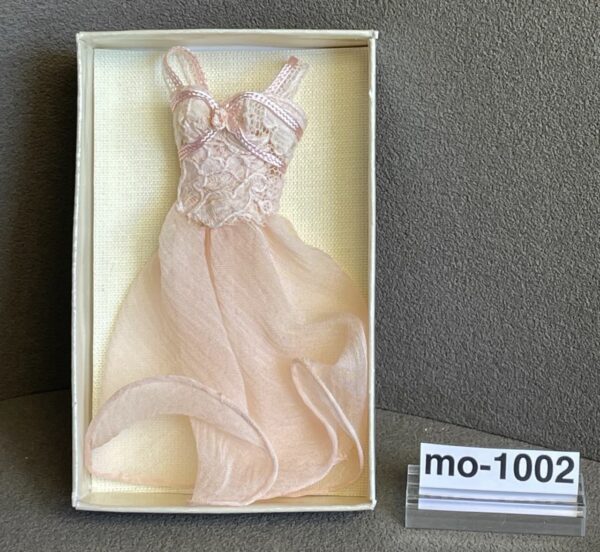 1:12 Modeladen Artikel