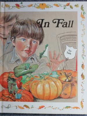 In Fall