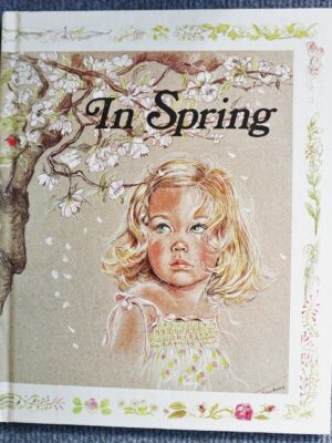 In Spring