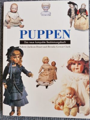 Puppen
