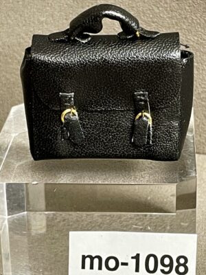 1:12 Tasche