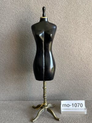 1:12 Schneiderbüste
